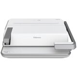 Fellowes Lyra 3 u1 multifunkcijski aparat za uređenje papira | shoptok.hr