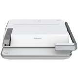 Fellowes Lyra™ center za vezavo 3 v 1 | Shoptok.si