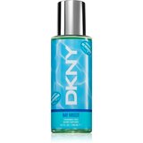 Dkny Be Delicious Pool Party Bay Breeze odišavljeno pršilo za telo za ženske 250 ml | Shoptok.si