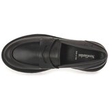 Nero Giardini Guanto Crna | shoptok.hr
