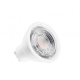 Vipow led žarnica-sijalka MR16 6W 230V 3000K Cene