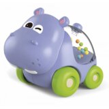 Lisciani Carotina Baby Memo Igra Hippo Car, Šarena | Eponuda.ba