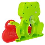  Set za kupanje vodopad žaba s kanticama | shoptok.hr