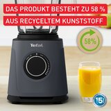 Tefal BL771BF0 PerfectMix Osnovni Stojni mešalnik | Shoptok.si