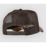 Goorin Bros Over The Line Longhorn Kapa s šiltom dust | Shoptok.si