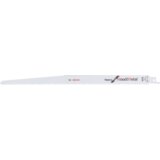 Bosch List univerzalne testere BiM S1411DF 2609256713, 305mm Cene