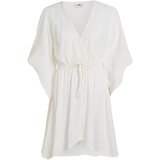 O'neill Tokeena haljina | Eponuda.com