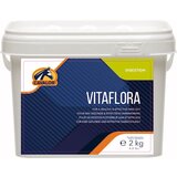 Cavalor Vitaflor 365 Cene