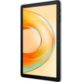 Blackview Tablet Tab 60 Pro 8GB/128GB 10,1” Gray | Eponuda.ba