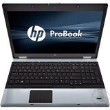 HP ProBook 6550b (WD702EA) laptop