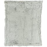 Decoris ARTHUR Siva | shoptok.hr