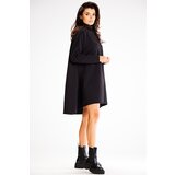 Awama Woman's Dress A609 | Shoptok.si