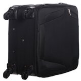 Enova ABS set kofera 3/1 bordo ( 514.240.24 ) | Eponuda.com