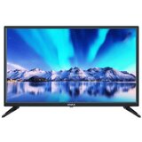 Vivax LED TV 24LE113T2S2 | Shoptok.si