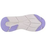 Skechers max cushioning elite-clarion 128564-nvpr | shoptok.hr