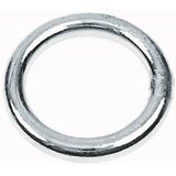  PRSTEN ZA LJULJAČKU 60X10mm Cijene
