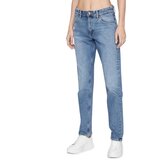 Lee 112341337- | shoptok.hr