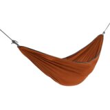 Olimp Sport Viseća ležaljka Basic 300x150cm smeđa | ePonuda.com