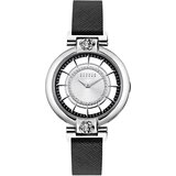 Versus Versace RUČNI SAT VSP1H0121 | shoptok.hr