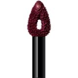 Armani Eye Tint Liquid Eyeshadow tekuće sjenilo za oči nijansa 56 Mahogany 3.9 ml | shoptok.hr