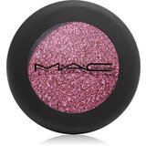 MAC Cosmetics Eye Shadow Glitter sjenilo za oči sa šljokicama nijansa Lightning 1 g Cijene