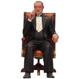 SD Toys Figura The Godfather - The Vito Corleone, 15 cm Cijene