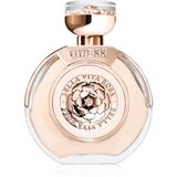 Guess Bella Vita Rosa toaletna voda za žene 100 ml Cijene