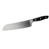 Fackelmann Santoku nož 20/34cm, TRINITY | shoptok.hr