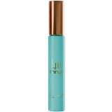 Paris Corner Minya parfumska voda uniseks 15 ml | Shoptok.si