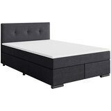 MID.YOU POSTELJA BOXSPRING | Shoptok.si