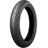 Bridgestone 120/70R17 58W BT023F gt battlax - skladišče 6 (dostava 1 delovni dan) Cene