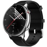 Amazfit gtr 2 zaščita zaslona, (21738530) | Shoptok.si
