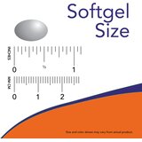 Now Foods Koencim Q10 NOW, 50 mg (50 mehkih kapsul) | Shoptok.si