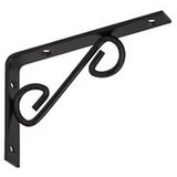 DMX System doo DOMAX nosač police WOP 150 150x100mm | Eponuda.com