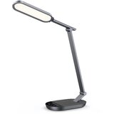 Taotronics stona lampa | ePonuda.com