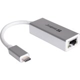 Sandberg mrežna kartica usb-c gigabit | Shoptok.si