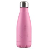 Festa ampola flašica za vodu 500ml - odaberite ime lena ( 704516 ) Cene