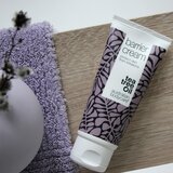 Australian Bodycare Barrier Cream umirujuća i zaštitna krema za intimne zone 100 ml | shoptok.hr