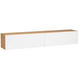 MID.YOU NIZKA OMARICA naravne barve, bela, visoki sijaj | Shoptok.si