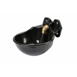  Pojilica G51 | Eponuda.com