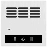 V-LINE MOD-AUD - hl. modul - audio u