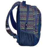 Paso Ranac za &amp;scaron;kolu 18-2808PC-16 Slike