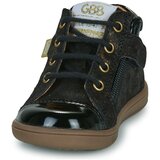 GBB Visoke superge MARIA Kostanjeva | Shoptok.si