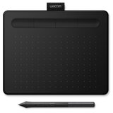 Wacom Intuos S, črna Cene