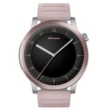 HiFuture Aurora2 pink pametni sat Cene