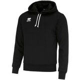 Errea Puloverji Jonas Jr Črna Cene