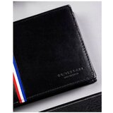 Peterson PTN22306VTA78584 sarena | shoptok.hr