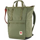 Fjallraven Nahrbtniki High Coast Totepack pisana | Shoptok.si