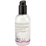 Loving Joy Cosmetics Lubrikant Loving Joy Silky Hybrid (250 Ml) | Shoptok.si