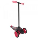 Dexyco Little tikes roze trotinet | Eponuda.ba